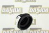 DA SILVA G235 Bellow Set, drive shaft